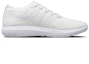 Order (Women) Riccardo Tisci x NikeLab Nike Free Train Force Flyknit 844818-100