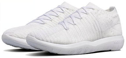 (W) RT x NikeLab フリー TR Flyknit 844818-100 Lookbook (W) RT x NikeLab フリー TR Flyknit 844818-100