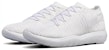 (Women) Riccardo Tisci x NikeLab Nike Free Train Force Flyknit 844818-100