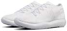 Lookbook (Women) Riccardo Tisci x NikeLab Nike Free Train Force Flyknit 844818-100