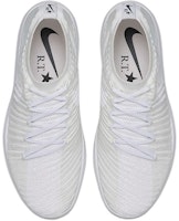 (W) RT x NikeLab フリー TR Flyknit 844818-100 Shop (W) RT x NikeLab フリー TR Flyknit 844818-100