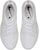 (Women) Riccardo Tisci x NikeLab Nike Free Train Force Flyknit 844818-100