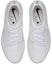 Shop (Women) Riccardo Tisci x NikeLab Nike Free Train Force Flyknit 844818-100