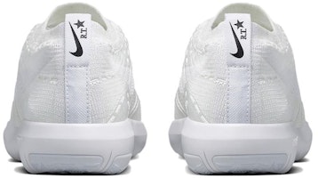 (W) RT x NikeLab フリー TR Flyknit 844818-100 Purchase (W) RT x NikeLab フリー TR Flyknit 844818-100
