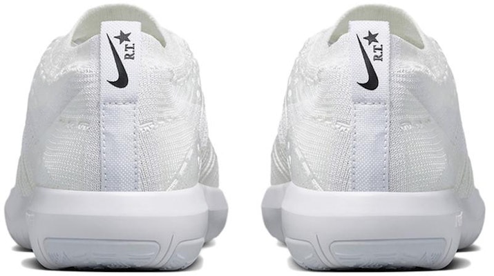 (Women) Riccardo Tisci x NikeLab Nike Free Train Force Flyknit 844818-100 Purchase (Women) Riccardo Tisci x NikeLab Nike Free Train Force Flyknit 844818-100