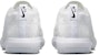 (Women) Riccardo Tisci x NikeLab Nike Free Train Force Flyknit 844818-100