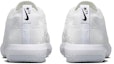 Purchase (Women) Riccardo Tisci x NikeLab Nike Free Train Force Flyknit 844818-100