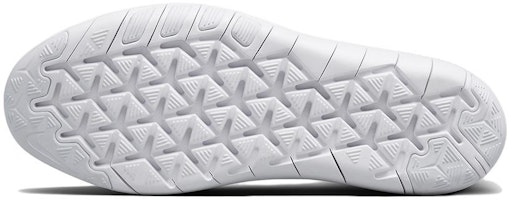 (W) RT x NikeLab フリー TR Flyknit 844818-100 Details for (W) RT x NikeLab フリー TR Flyknit 844818-100