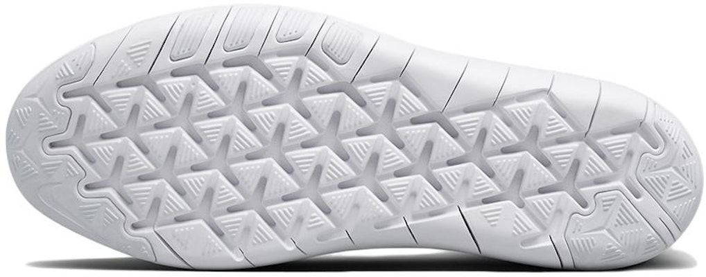 (Women) Riccardo Tisci x NikeLab Nike Free Train Force Flyknit 844818-100 Details for (Women) Riccardo Tisci x NikeLab Nike Free Train Force Flyknit 844818-100
