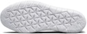 (Women) Riccardo Tisci x NikeLab Nike Free Train Force Flyknit 844818-100