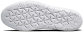 Details for (Women) Riccardo Tisci x NikeLab Nike Free Train Force Flyknit 844818-100