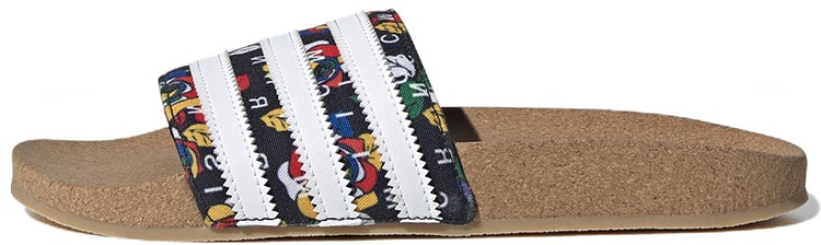 rich-mnisi-x-adidas-adilette-slide-roses-wmns