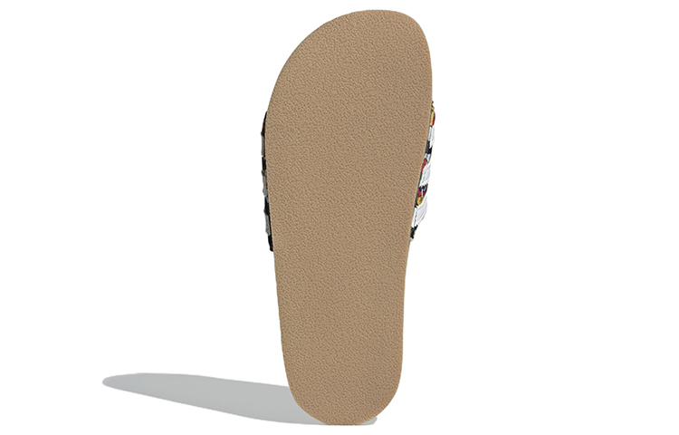 Details for (W) Rich Mnisi x adidas Adilette Slide 'Rosas' GW0564