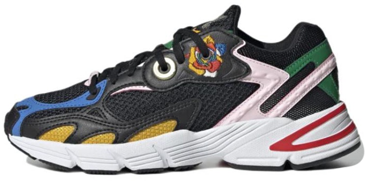 rich-mnisi-x-adidas-astir-roses-black-wmns