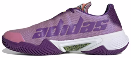 (W) Rich Mnisi x adidas Barricade 'Kehidupan Kota South Africa' GZ0692 Buy (W) Rich Mnisi x adidas Barricade 'Kehidupan Kota South Africa' GZ0692