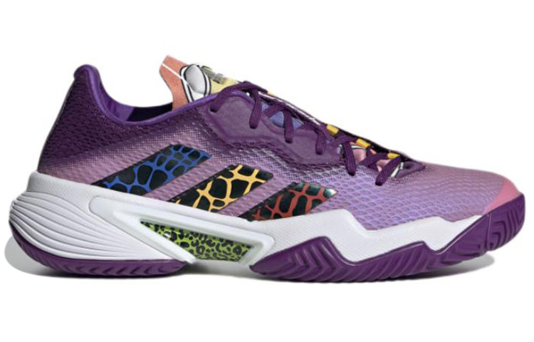 Order (W) リッチ・ムニシ×adidas「南ア都市生活」バリケード GZ0692