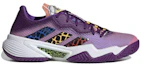 Order (W) Rich Mnisi x adidas Barricade "Vie Urbaine Sud-Africaine" GZ0692