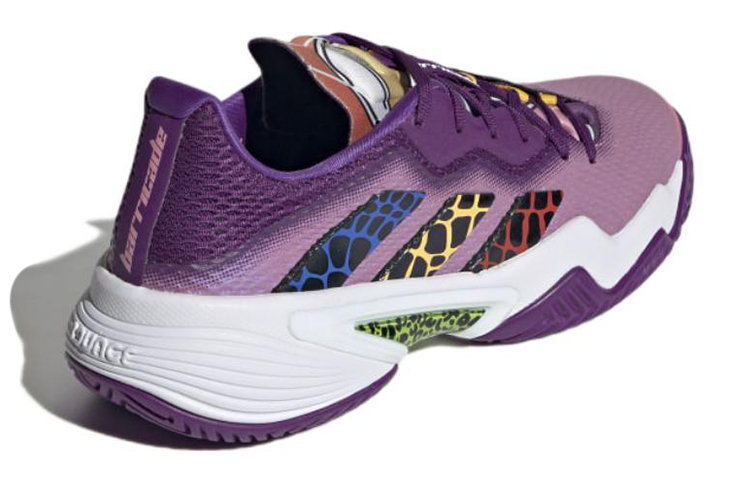 Shop (W) リッチ・ムニシ×adidas「南ア都市生活」バリケード GZ0692