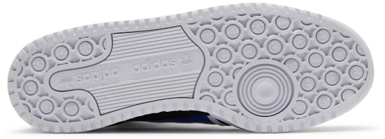 (W) Rich Mnisi x adidas Forum Mid 'Vida Urbana de Sudáfrica' GV8053 Shop (W) Rich Mnisi x adidas Forum Mid 'Vida Urbana de Sudáfrica' GV8053