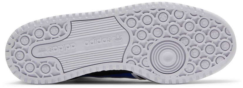 (W) リッチ・ムニシ×adidas フォーラムMid「南アの街」 GV8053 Shop (W) リッチ・ムニシ×adidas フォーラムMid「南アの街」 GV8053