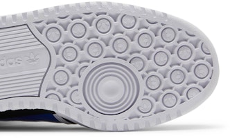 (W) Rich Mnisi x adidas Forum Mid 'Vida Urbana de Sudáfrica' GV8053 Purchase (W) Rich Mnisi x adidas Forum Mid 'Vida Urbana de Sudáfrica' GV8053