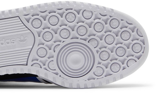 (W) リッチ・ムニシ×adidas フォーラムMid「南アの街」 GV8053 Purchase (W) リッチ・ムニシ×adidas フォーラムMid「南アの街」 GV8053