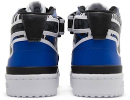 (W) Rich Mnisi x adidas Forum Mid 'Vida Urbana de Sudáfrica' GV8053 Details for (W) Rich Mnisi x adidas Forum Mid 'Vida Urbana de Sudáfrica' GV8053