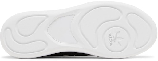 (W) Rich Mnisi x adidas Her Court 'Mawar - Hitam' GW8569 Shop (W) Rich Mnisi x adidas Her Court 'Mawar - Hitam' GW8569