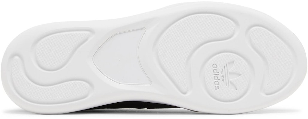 (女性)Rich Mnisi x adidas Her Court 'Roses - 黑色' GW8569 Shop (女性)Rich Mnisi x adidas Her Court 'Roses - 黑色' GW8569