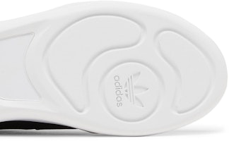 (W) Rich Mnisi x adidas Her Court 'Mawar - Hitam' GW8569 Purchase (W) Rich Mnisi x adidas Her Court 'Mawar - Hitam' GW8569