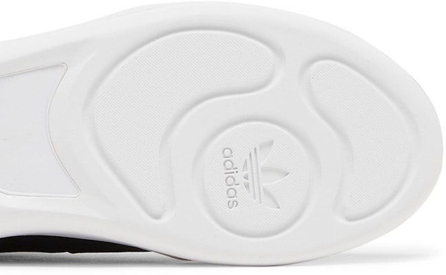 (女性)Rich Mnisi x adidas Her Court 'Roses - 黑色' GW8569 Purchase (女性)Rich Mnisi x adidas Her Court 'Roses - 黑色' GW8569