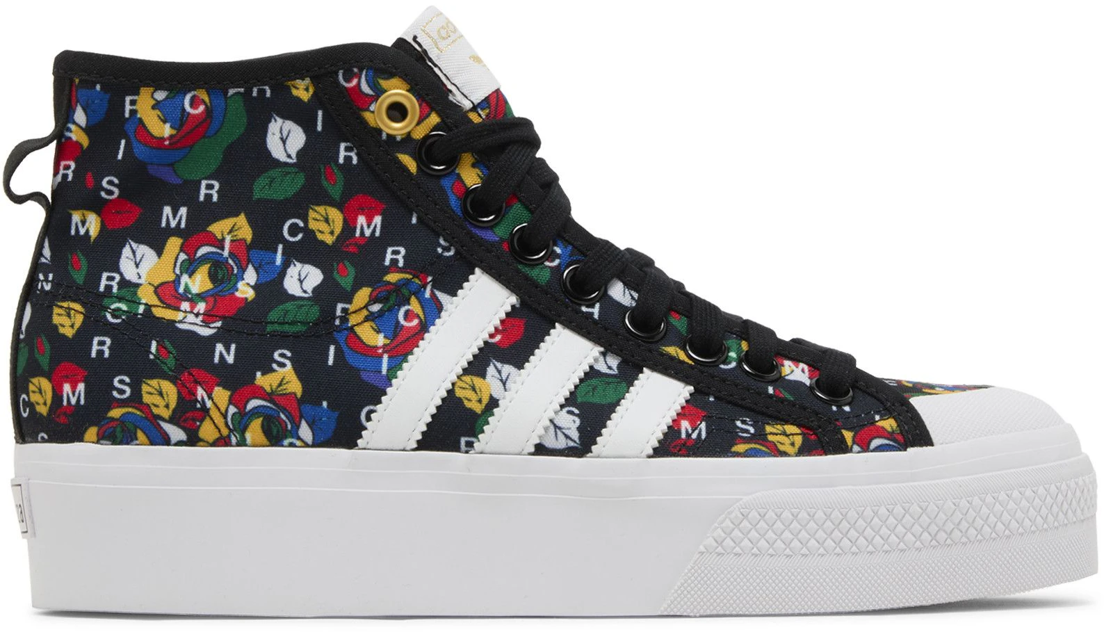 rich-mnisi-x-adidas-nizza-platform-mid-pop-art-roses-wmns