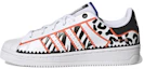 Buy (W) Rich Mnisi x adidas Superstar OT Tech 'Kehidupan Bandar Afrika Selatan' GW0523