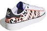 Purchase (W) Rich Mnisi x adidas Superstar OT Tech 'Kehidupan Bandar Afrika Selatan' GW0523