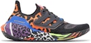 Buy (W) Rich Mnisi x adidas UltraBoost 22 'Gaya Hidup Bandar Afrika Selatan' GW0944
