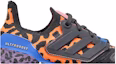 Order (W) Rich Mnisi x adidas UltraBoost 22 'Gaya Hidup Bandar Afrika Selatan' GW0944