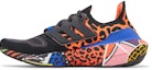 Lookbook (W) Rich Mnisi x adidas UltraBoost 22 'Gaya Hidup Bandar Afrika Selatan' GW0944