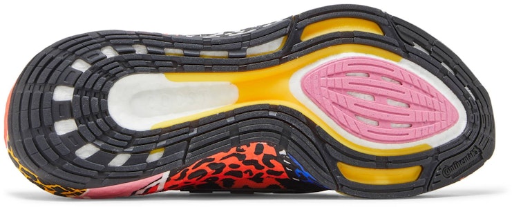 (W) Rich Mnisi x adidas UltraBoost 22 'Kehidupan Kota Afrika Selatan' GW0944 Shop (W) Rich Mnisi x adidas UltraBoost 22 'Kehidupan Kota Afrika Selatan' GW0944