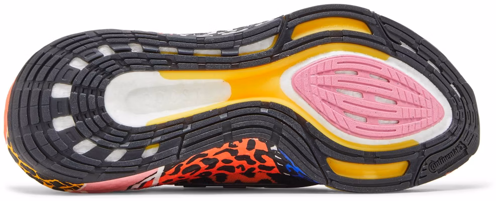 (Women) Rich Mnisi x adidas UltraBoost 22 'South African City Life' GW0944 Shop (Women) Rich Mnisi x adidas UltraBoost 22 'South African City Life' GW0944