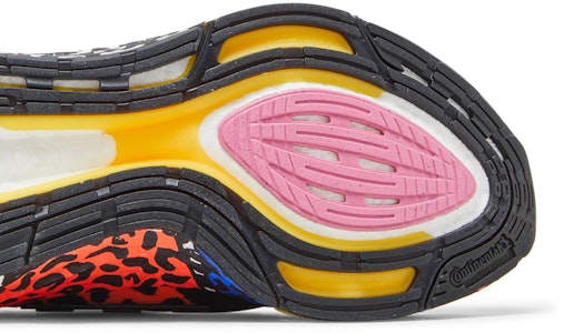 (W) Rich Mnisi x adidas UltraBoost 22 'Kehidupan Kota Afrika Selatan' GW0944 Purchase (W) Rich Mnisi x adidas UltraBoost 22 'Kehidupan Kota Afrika Selatan' GW0944