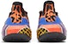 (W) Rich Mnisi x adidas UltraBoost 22 'Gaya Hidup Bandar Afrika Selatan' GW0944