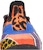 (W) Rich Mnisi x adidas UltraBoost 22 'Gaya Hidup Bandar Afrika Selatan' GW0944