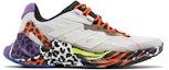 Buy (Women) Rich Mnisi x adidas X9000L4 'South African City Life' GW3400