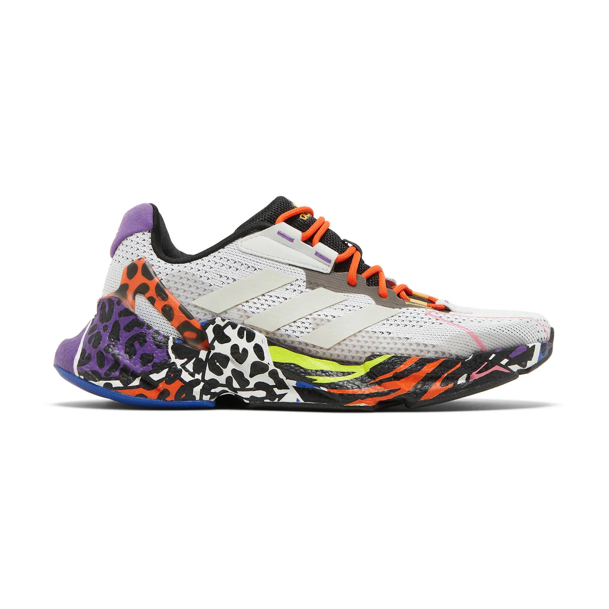 adidas X9000L4 Rich Mnisi (Women's) adidas X9000L4 Rich Mnisi (Women's)