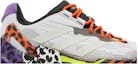 Order (Women) Rich Mnisi x adidas X9000L4 'South African City Life' GW3400