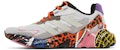 (Women) Rich Mnisi x adidas X9000L4 'South African City Life' GW3400