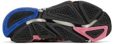 Shop (Women) Rich Mnisi x adidas X9000L4 'South African City Life' GW3400