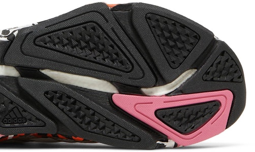 (女款) Rich Mnisi x adidas X9000L4 '南非城市生活' GW3400 Purchase (女款) Rich Mnisi x adidas X9000L4 '南非城市生活' GW3400