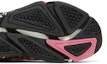 Purchase (Women) Rich Mnisi x adidas X9000L4 'South African City Life' GW3400