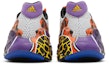 Details for (Women) Rich Mnisi x adidas X9000L4 'South African City Life' GW3400